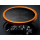 Fosi Audio Fosi Audio DS3 Galaxy - DAC/AMP słuchawkowy - 1583290 - zdjęcie 4